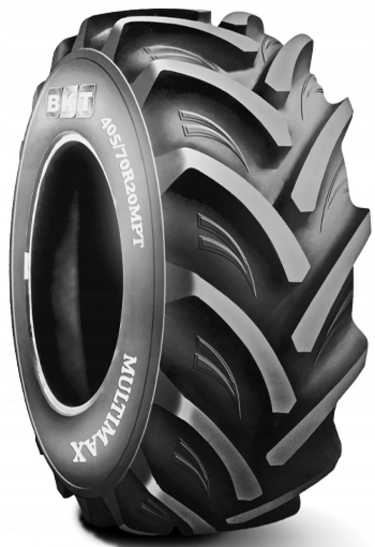 495/70R24 opona BKT Multimax MP 513 155G